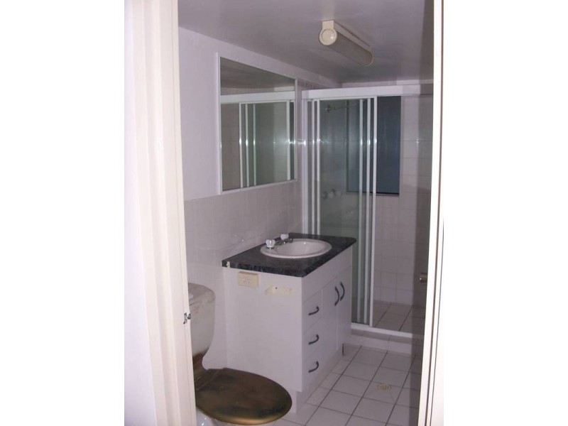 3/28 Marine Parade, Kingscliff NSW 2487