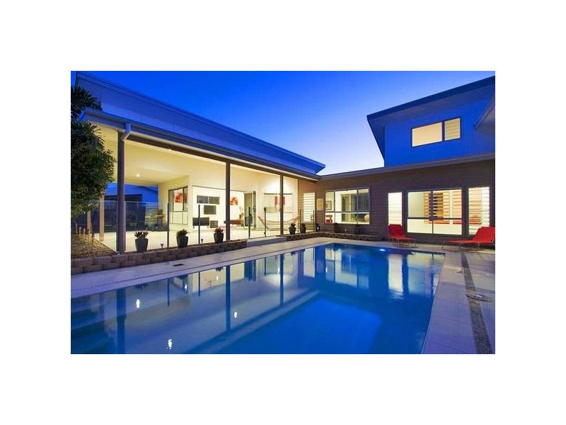 4 Narrabeen St, Kingscliff NSW 2487