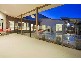 4 Narrabeen St, Kingscliff NSW 2487