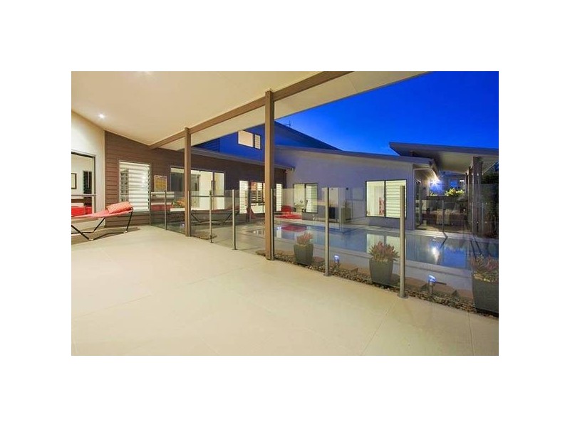 4 Narrabeen St, Kingscliff NSW 2487