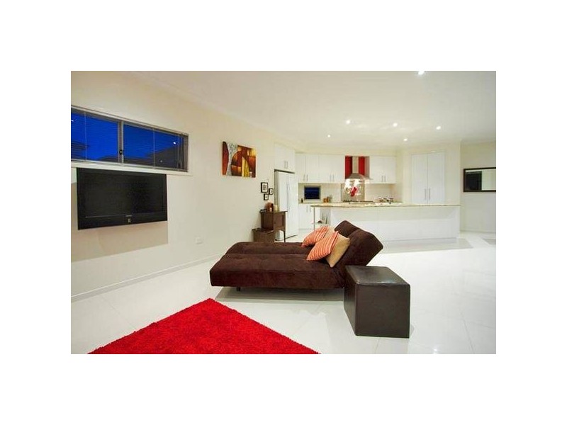 4 Narrabeen St, Kingscliff NSW 2487