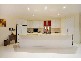 4 Narrabeen St, Kingscliff NSW 2487