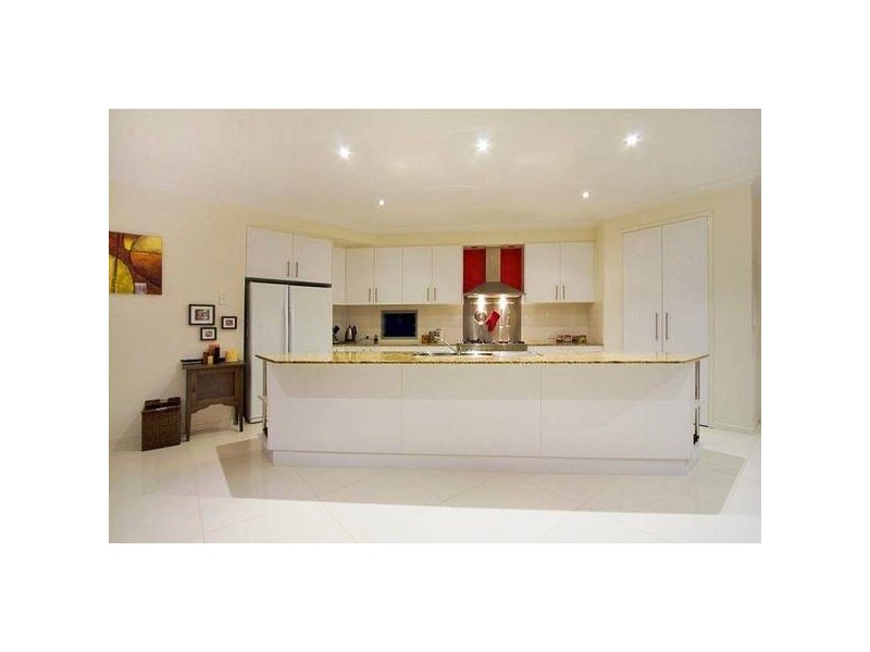 4 Narrabeen St, Kingscliff NSW 2487