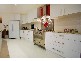 4 Narrabeen St, Kingscliff NSW 2487
