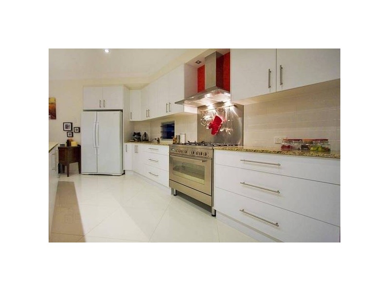 4 Narrabeen St, Kingscliff NSW 2487