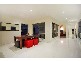 4 Narrabeen St, Kingscliff NSW 2487