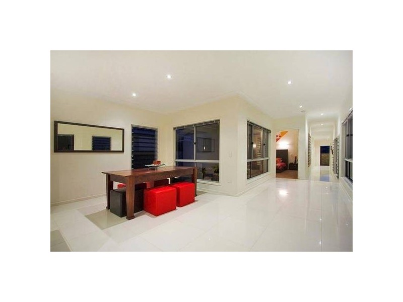 4 Narrabeen St, Kingscliff NSW 2487