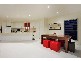 4 Narrabeen St, Kingscliff NSW 2487
