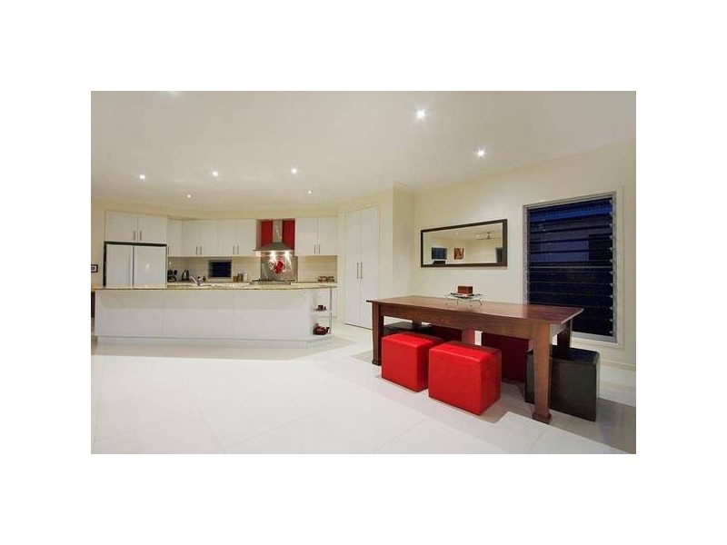 4 Narrabeen St, Kingscliff NSW 2487