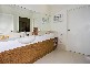 4 Narrabeen St, Kingscliff NSW 2487