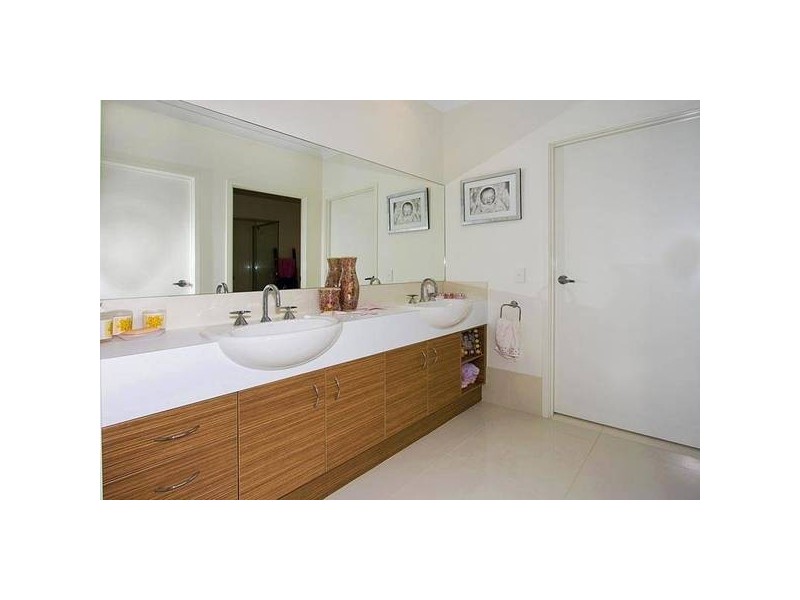 4 Narrabeen St, Kingscliff NSW 2487