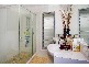 4 Narrabeen St, Kingscliff NSW 2487