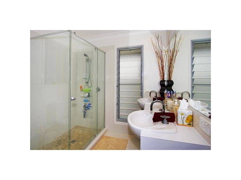 4 Narrabeen St, Kingscliff NSW 2487
