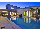 4 Narrabeen St, Kingscliff NSW 2487