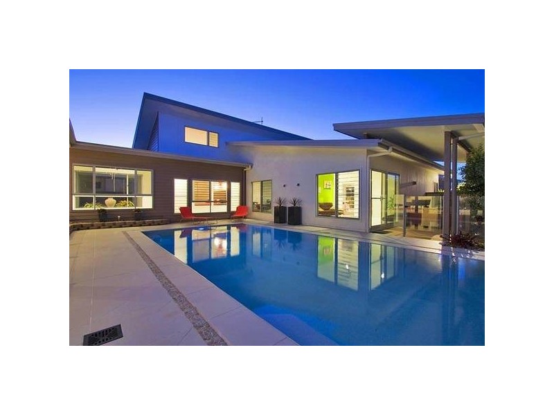 4 Narrabeen St, Kingscliff NSW 2487