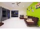 4 Narrabeen St, Kingscliff NSW 2487