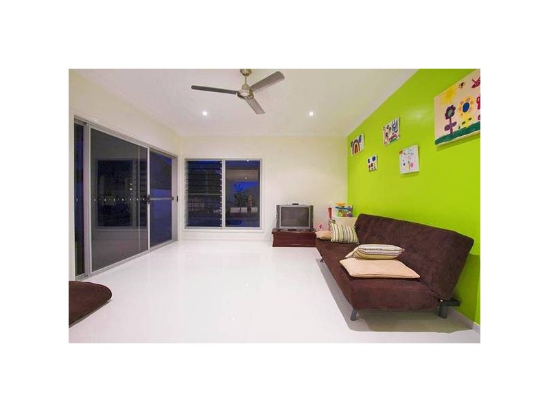 4 Narrabeen St, Kingscliff NSW 2487