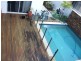 29 Longboard Circuit,, Kingscliff NSW 2487