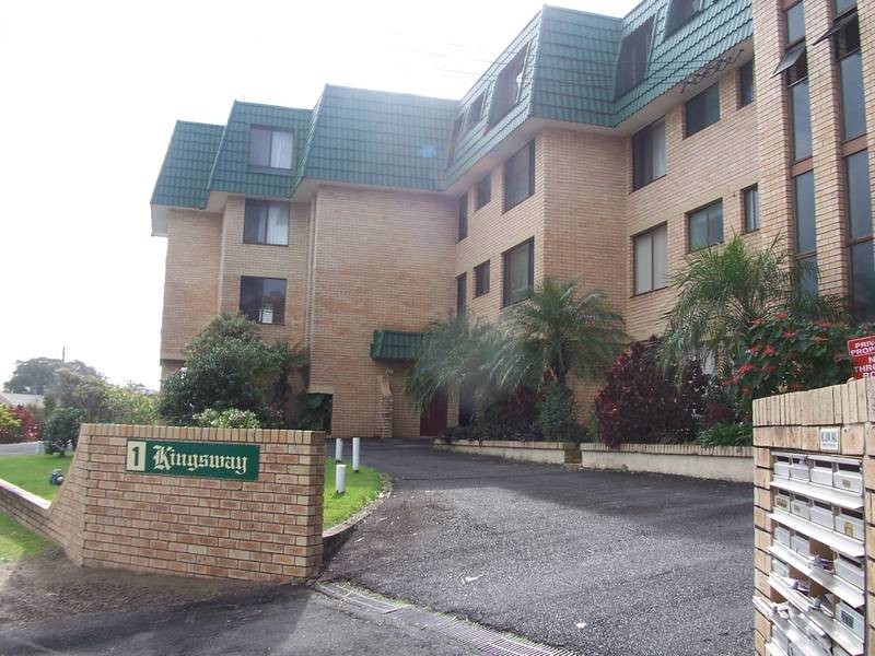 21/1 Kingscliff Street, Kingscliff NSW 2487
