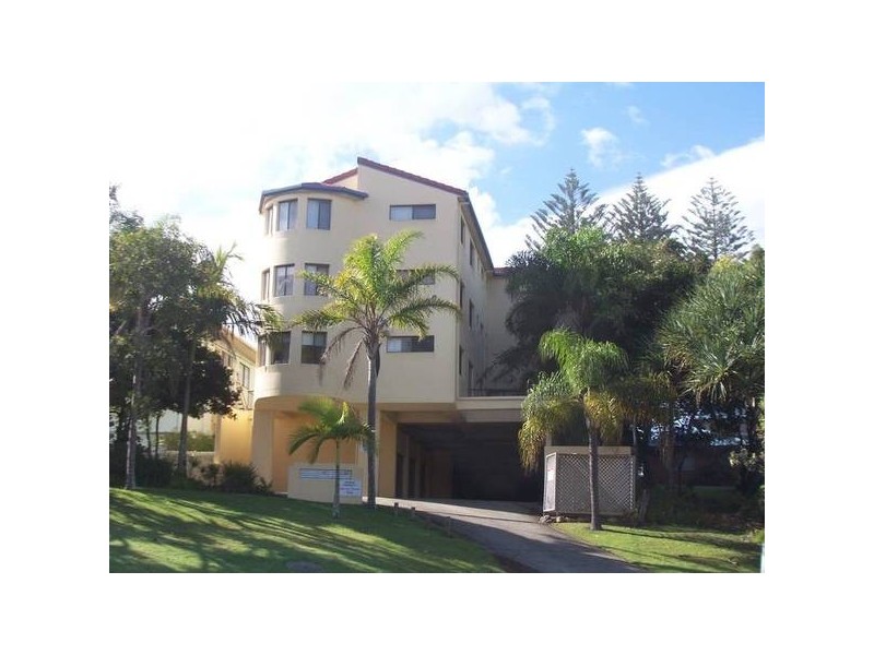 8/10 Tweed Coast Road, Hastings Point NSW 2489