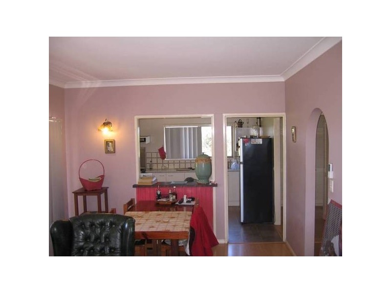 392 Racecourse Rd, Murwillumbah NSW 2484