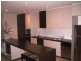 109/78-80 Marine Pde,, Kingscliff NSW 2487