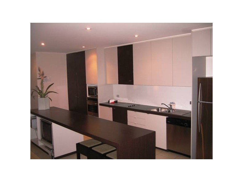 109/78-80 Marine Pde,, Kingscliff NSW 2487
