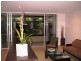 109/78-80 Marine Pde,, Kingscliff NSW 2487