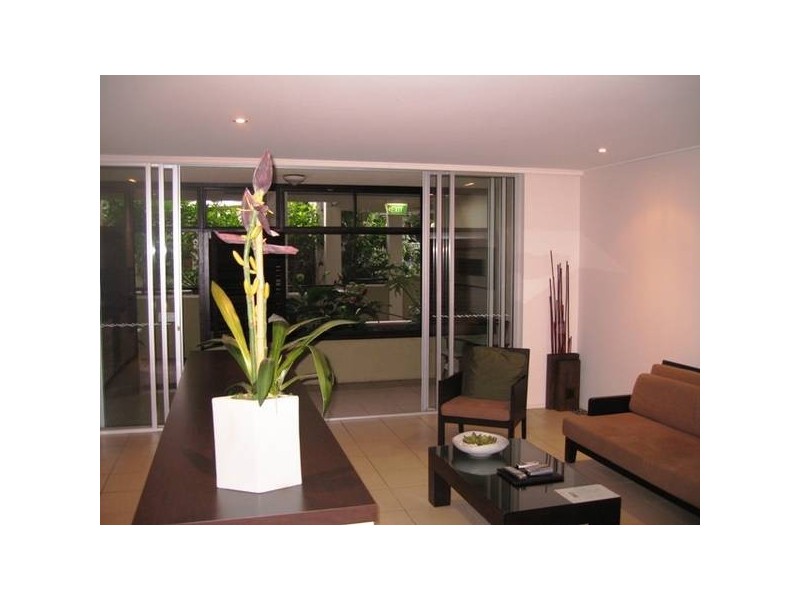 109/78-80 Marine Pde,, Kingscliff NSW 2487