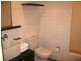 109/78-80 Marine Pde,, Kingscliff NSW 2487