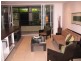 109/78-80 Marine Pde,, Kingscliff NSW 2487