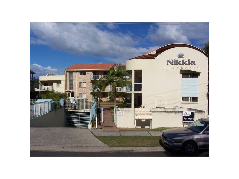 4/79-83 Coast Rd, Cabarita Beach NSW 2488