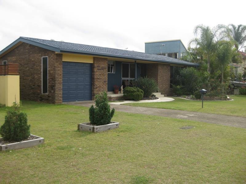 3 Eddy Ave, Kingscliff NSW 2487