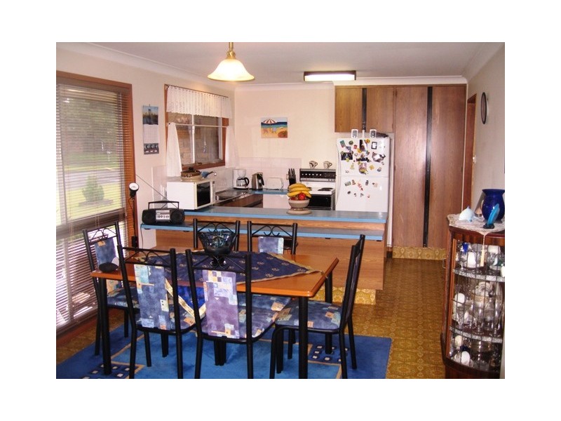 3 Eddy Ave, Kingscliff NSW 2487