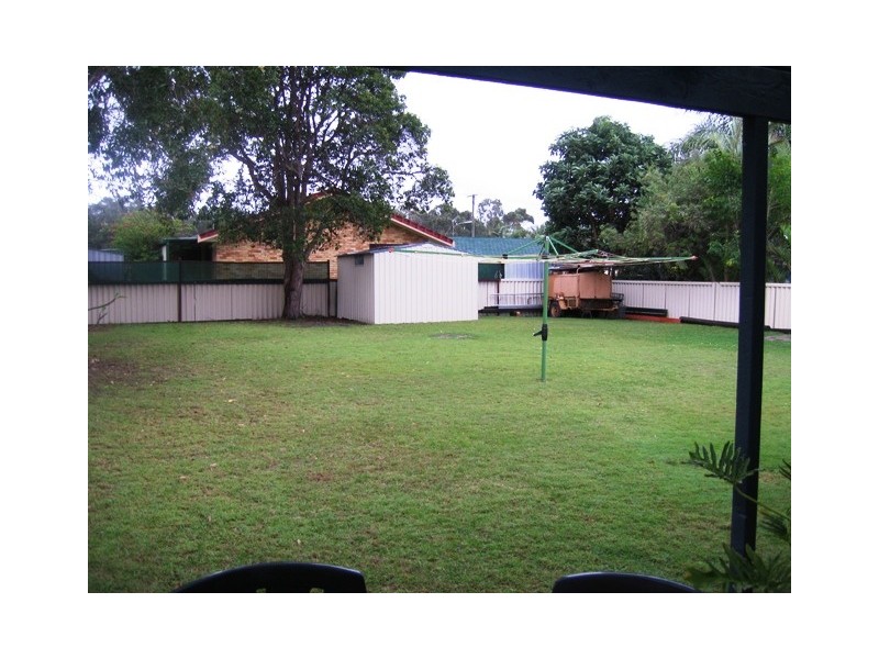 3 Eddy Ave, Kingscliff NSW 2487