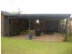 3 Eddy Ave, Kingscliff NSW 2487