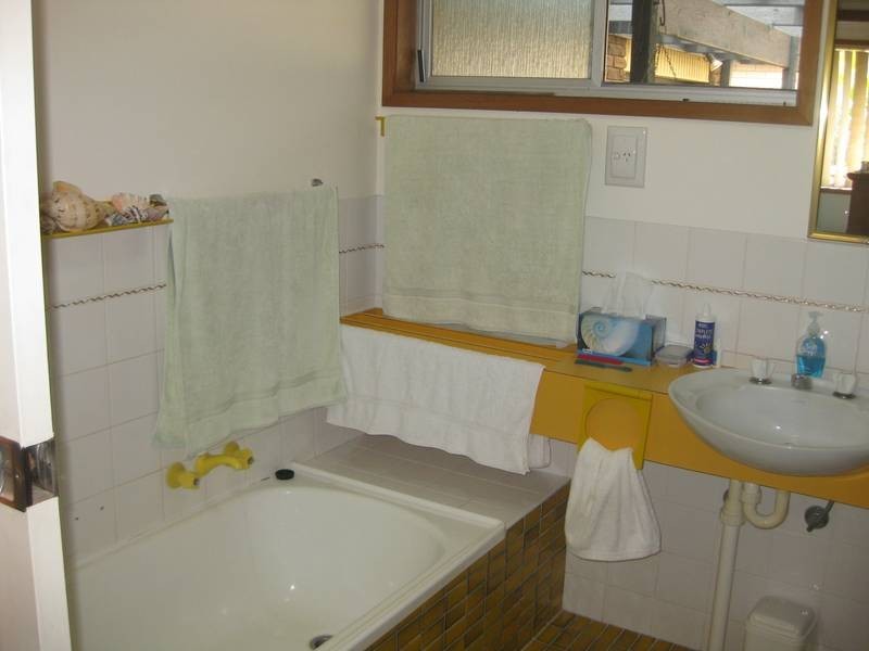 3 Eddy Ave, Kingscliff NSW 2487