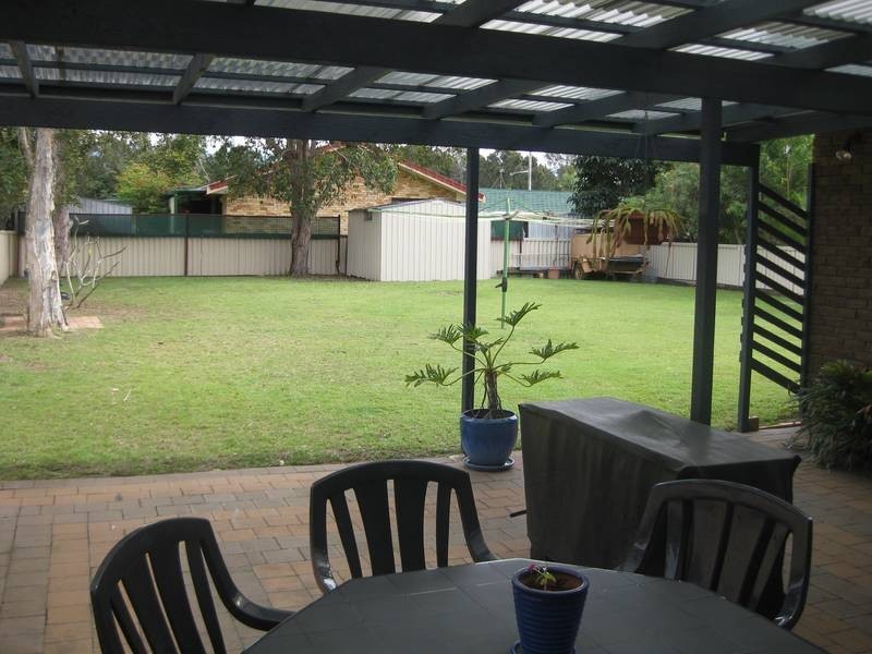 3 Eddy Ave, Kingscliff NSW 2487