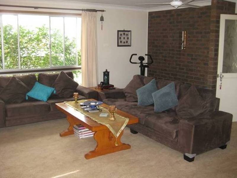 3 Eddy Ave, Kingscliff NSW 2487