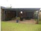 3 Eddy Ave, Kingscliff NSW 2487