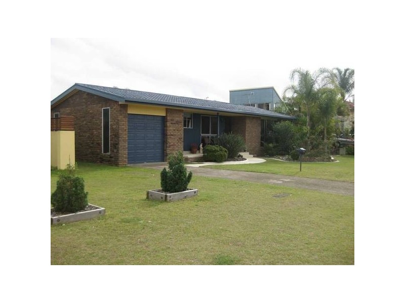 3 Eddy Ave, Kingscliff NSW 2487