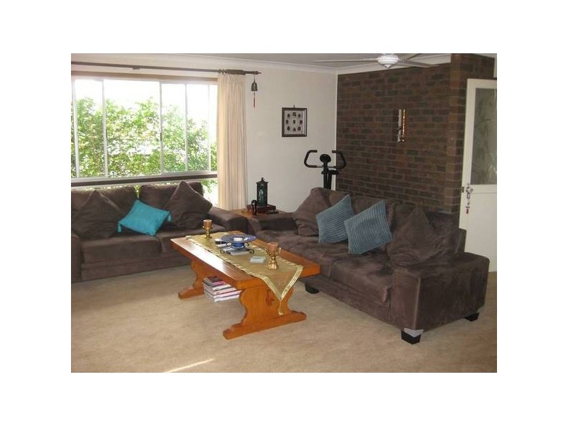 3 Eddy Ave, Kingscliff NSW 2487