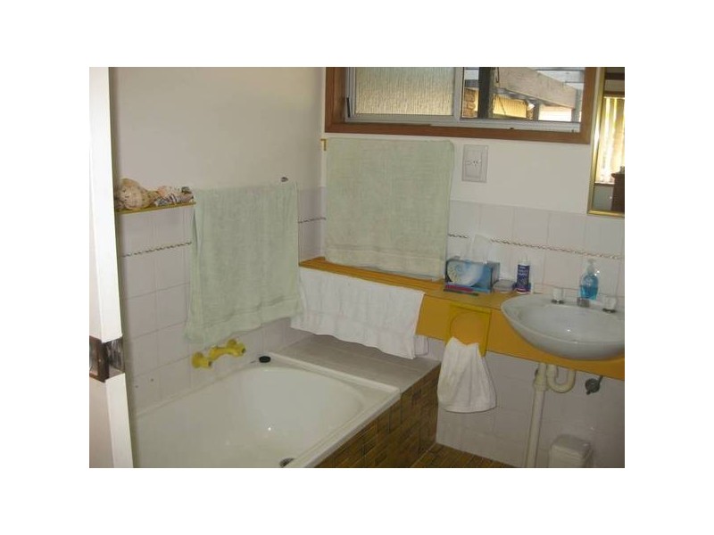 3 Eddy Ave, Kingscliff NSW 2487