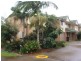 1/7 Lorien Way, Kingscliff NSW 2487