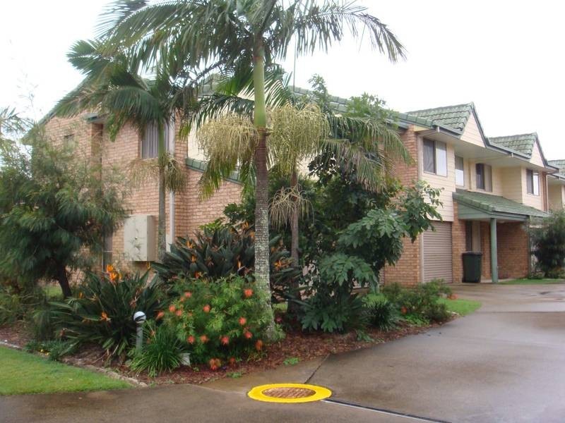 1/7 Lorien Way, Kingscliff NSW 2487