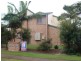 1/7 Lorien Way, Kingscliff NSW 2487