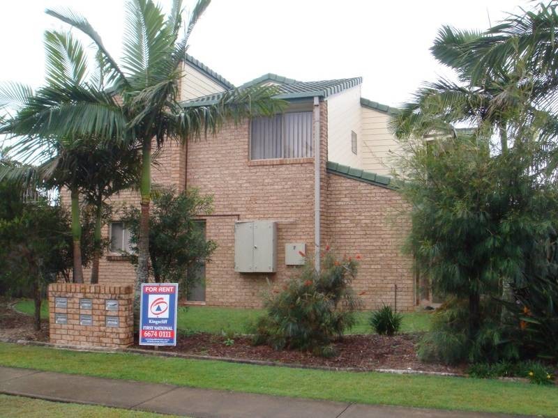 1/7 Lorien Way, Kingscliff NSW 2487