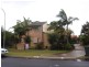 1/7 Lorien Way, Kingscliff NSW 2487