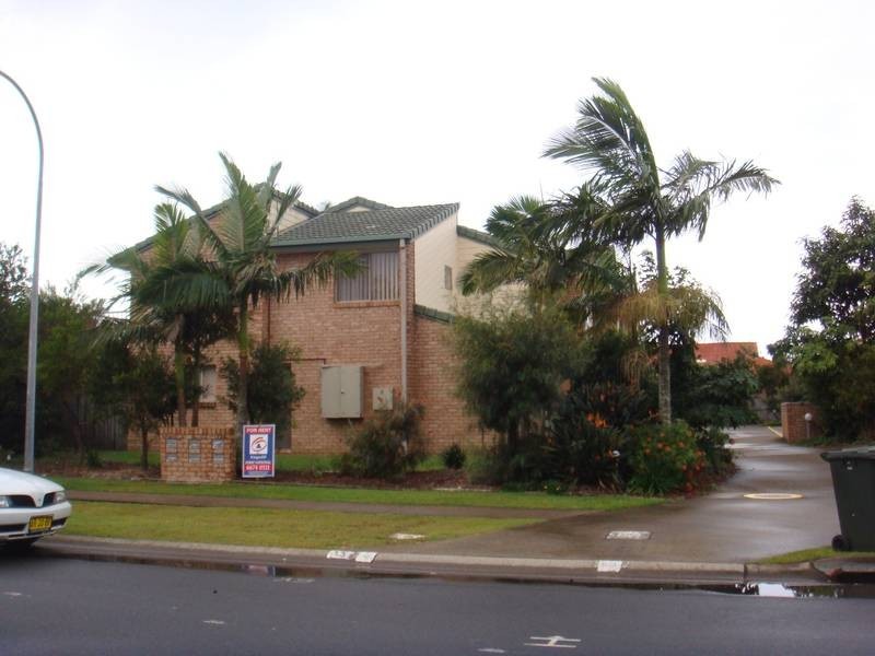 1/7 Lorien Way, Kingscliff NSW 2487