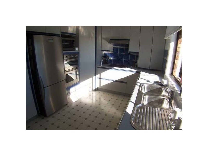 12 Jarrah, Ocean Shores NSW 2483